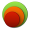 Andara BI logo