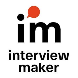 interview maker