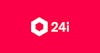 24i Mod Studio logo
