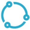 Prozon Payroll and Personnel logo