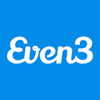 Even3 logo