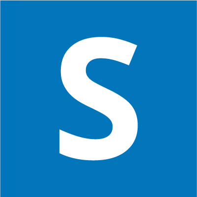 SendSquared logo