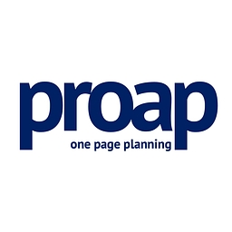proap logo