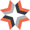 PerfectXL logo