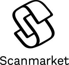 Scanmarket