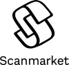 Scanmarket logo