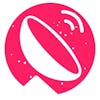 FastMoss logo