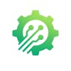 Insell logo