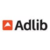 Adlib logo