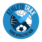 AthleteTrax
