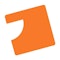 Pedra logo