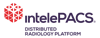 IntelePACS logo