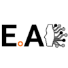 Electrik.AI logo