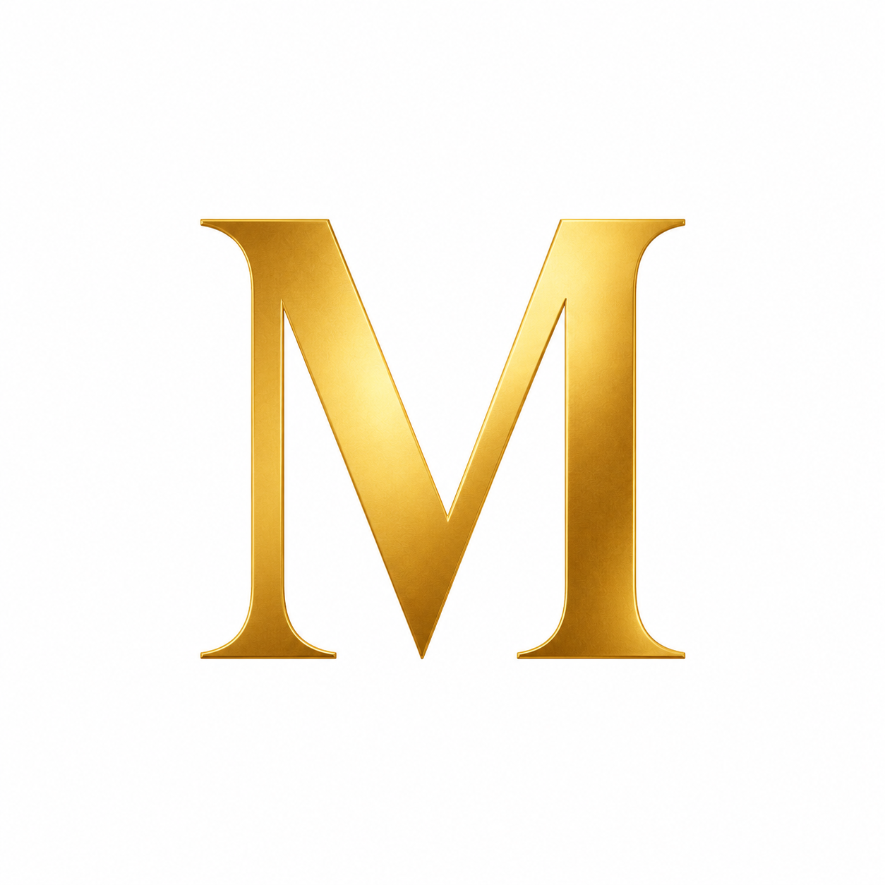 Moralitycrm logo