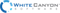 WipeDrive logo