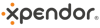 XPENDOR logo