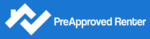 PreApproved Renter