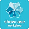 Showcase Workshop Logo