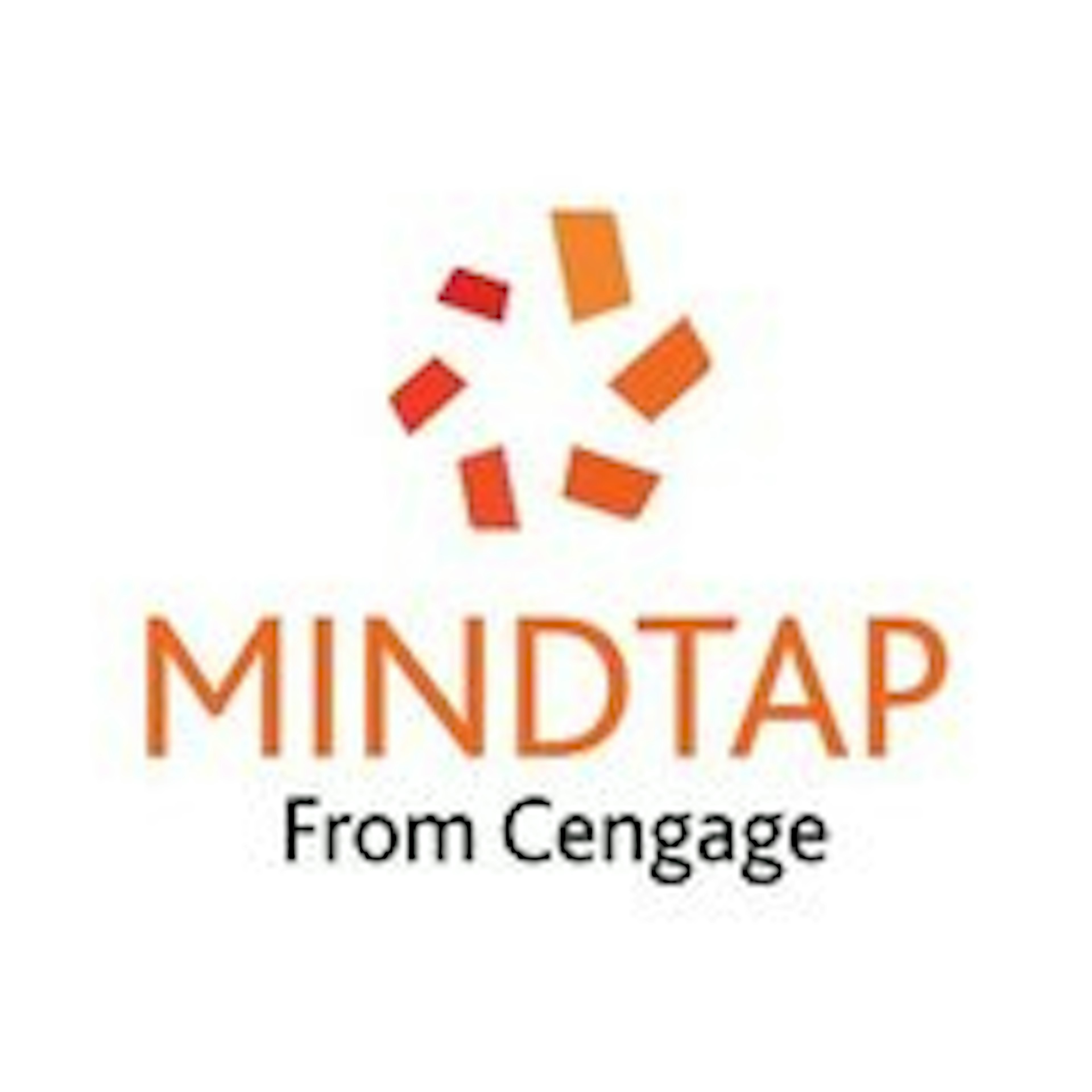MindTap Logo