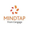 MindTap logo