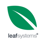 Leaf Systems POS