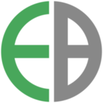 EzzyBooks - Logo