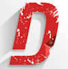DAMAGE iD logo