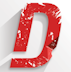 DAMAGE iD logo