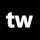 Teachworks