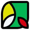 AgriERP logo
