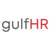 gulfHR logo
