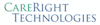 CareRight logo