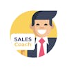 Sales Coach For MS Dynamics 365 logo