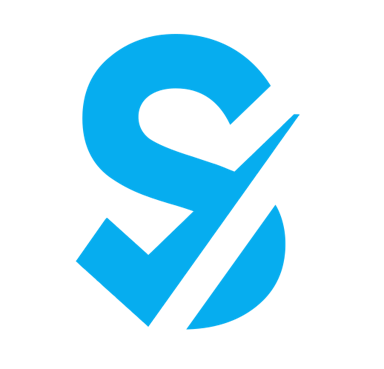Logotipo de SimplyBook.me