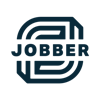Jobber's logo