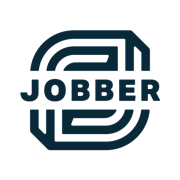 Jobber's logo