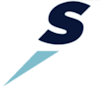 SureMatch System logo