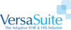 VersaSuite logo