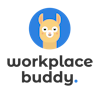 WorkplaceBuddy Logo