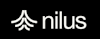 Nilus logo