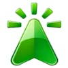 ArborClick logo