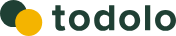 Todolo logo