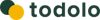 Todolo logo
