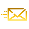 Bulk Email Checker logo