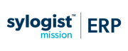 SylogistMission ERP's logo