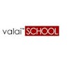 Valai School logo