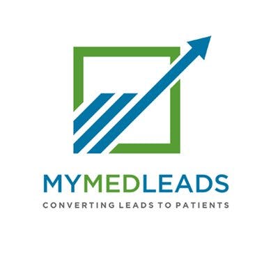 MyMedLeads Pricing, Alternatives & More 2024 | Capterra