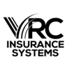 Velocity's logo