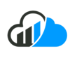 GreenBizCheck logo