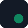 Machined.ai logo